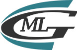 GML German Medical Laser GmbH